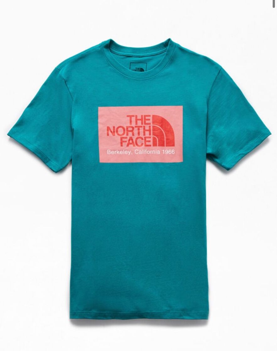 Moda The North Face '66 California T-Shirt