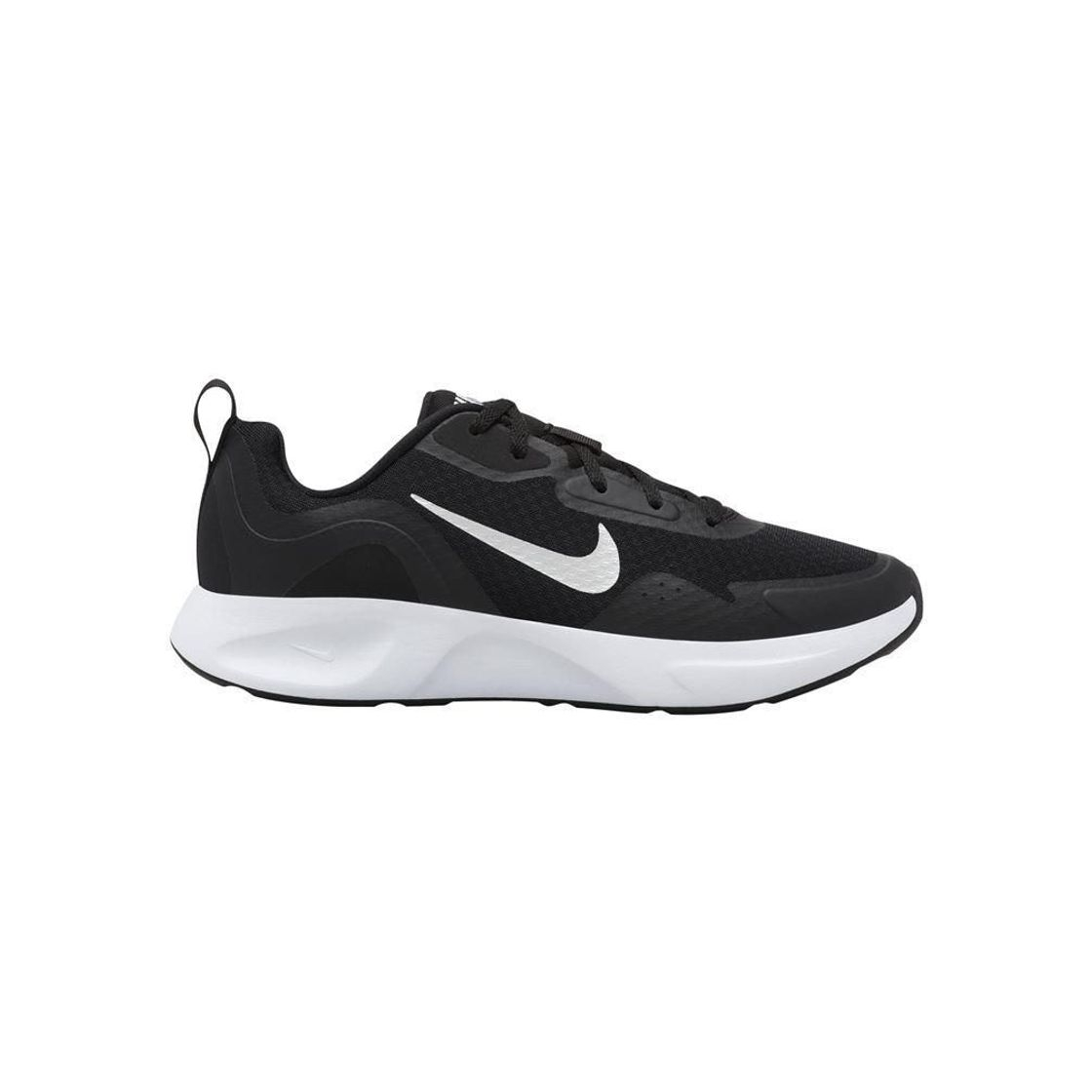 Social Nike Wearallday