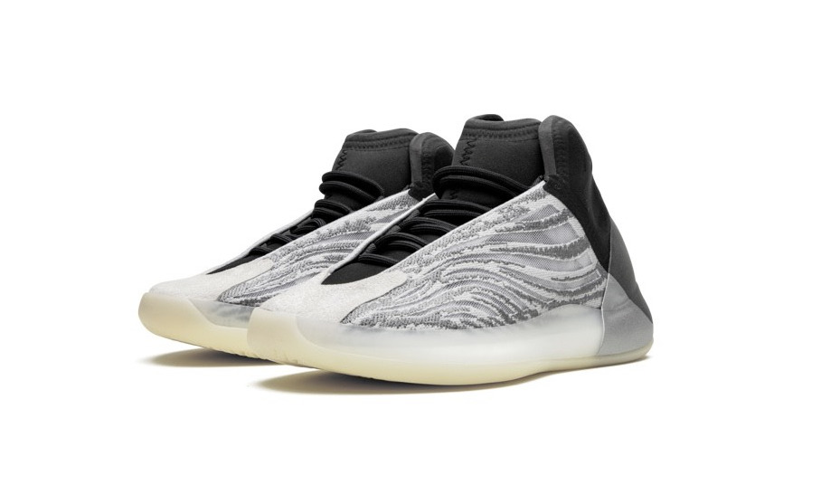 Product YZY QNTM "Yeezy Quantum" sneakers