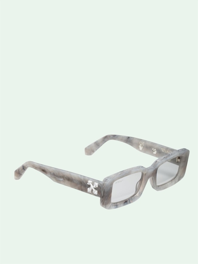 Producto Light grey sunglasses 