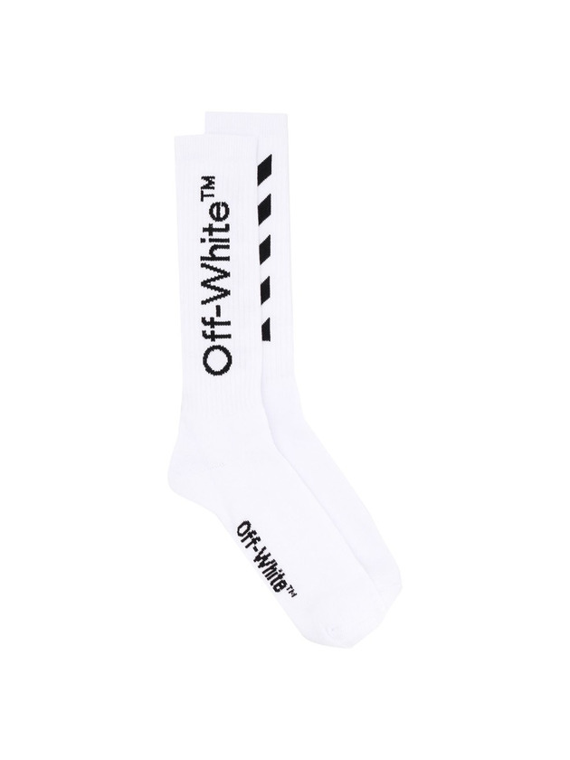 Product Off White socks