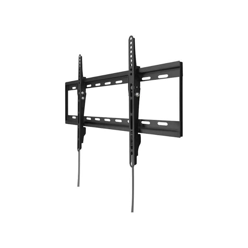 Product TV wall support 