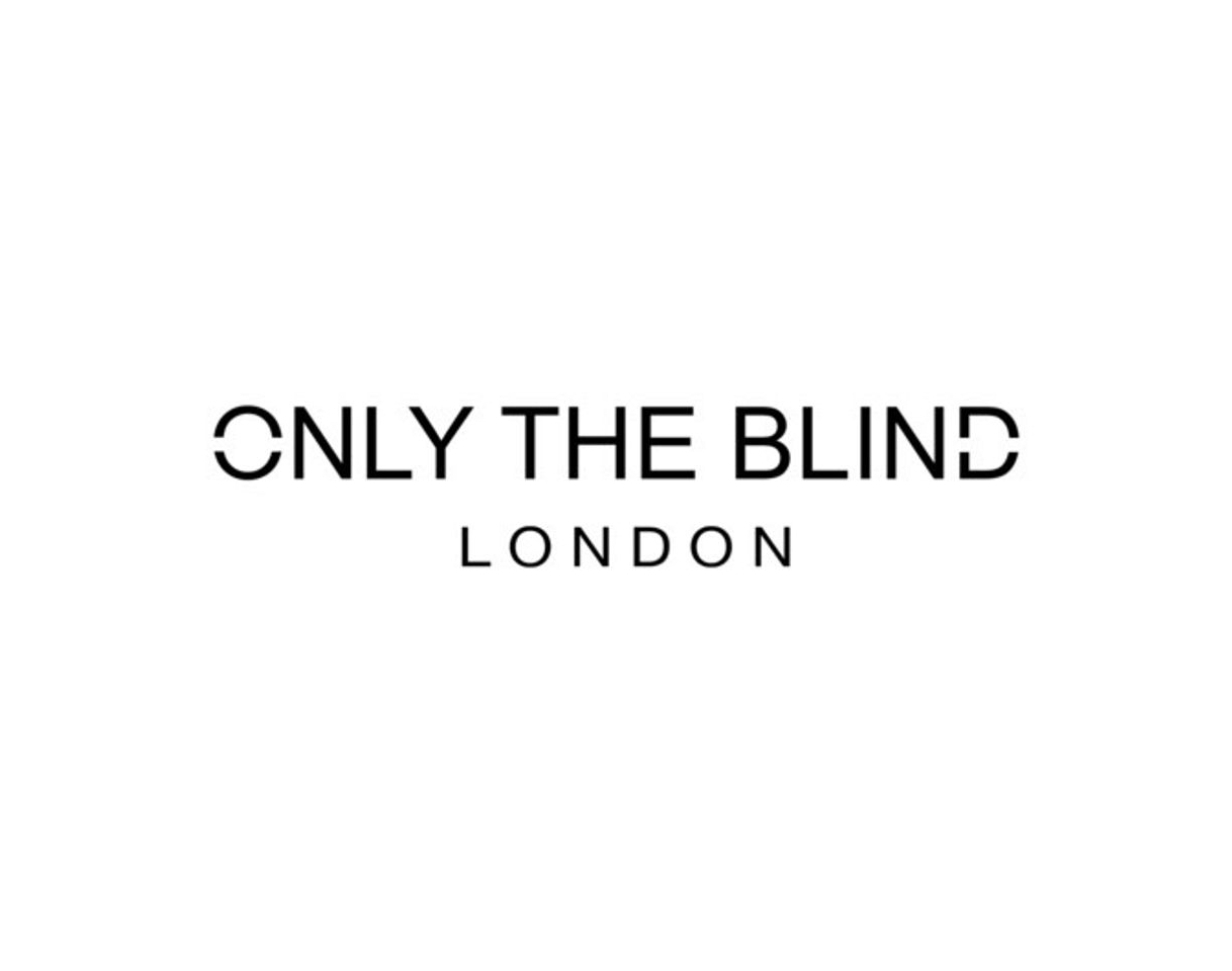 Products Only the Blind