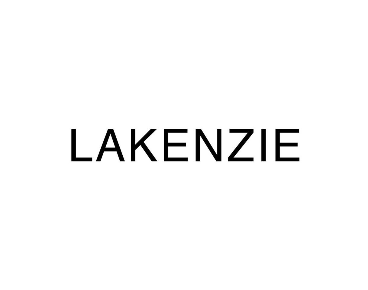 Productos Lakenzie