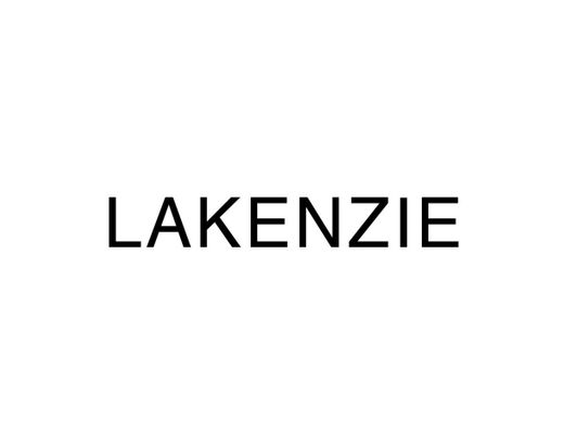 Lakenzie