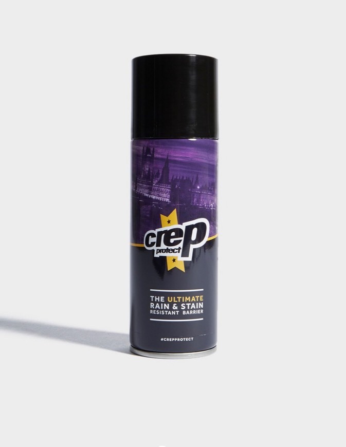 Fashion Protect Spray 