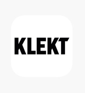 Producto KLEKT