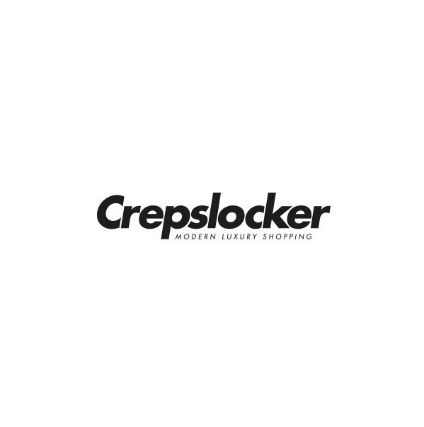 Producto CREPSLOCKER