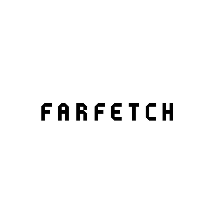 Producto FARFETCH 