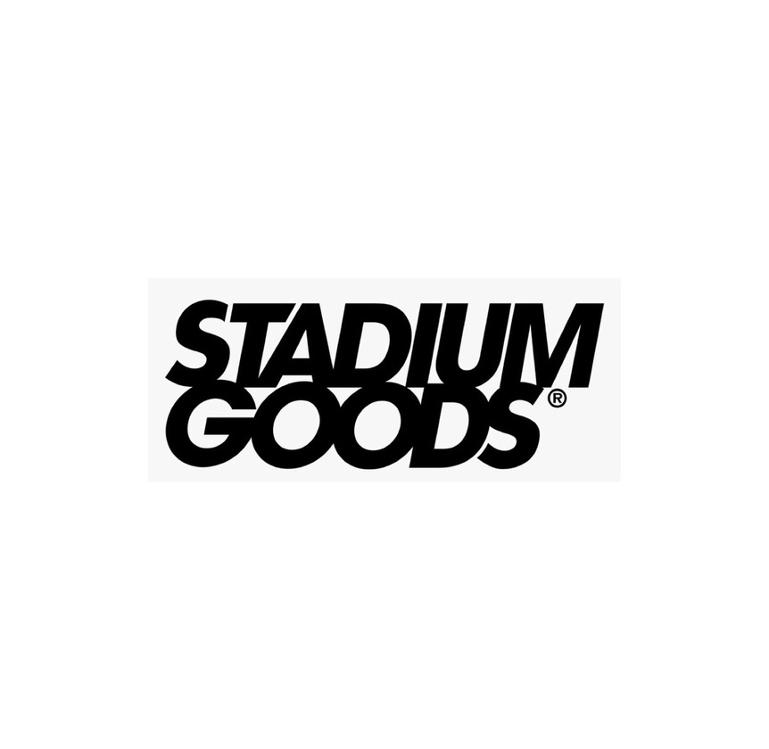 Producto STADIUM GOODS