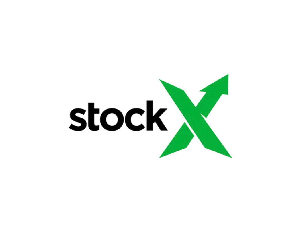 Producto STOCKX