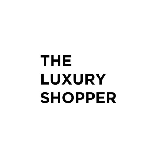 LUXURYSHOPPER