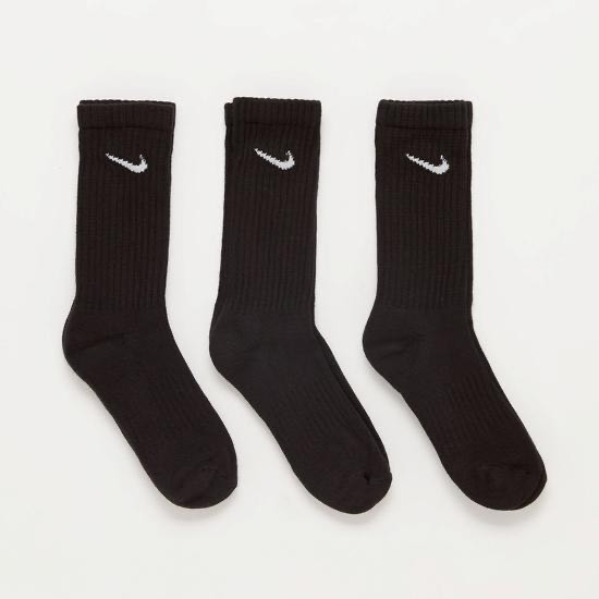 Product Nike black socks