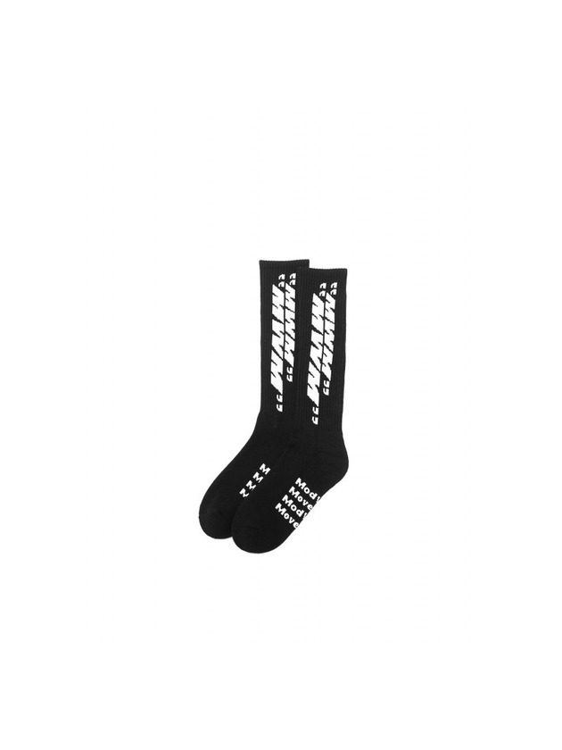 Producto Black socks 