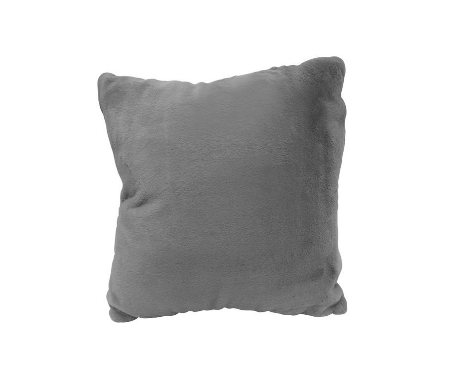 Product Bed pillows