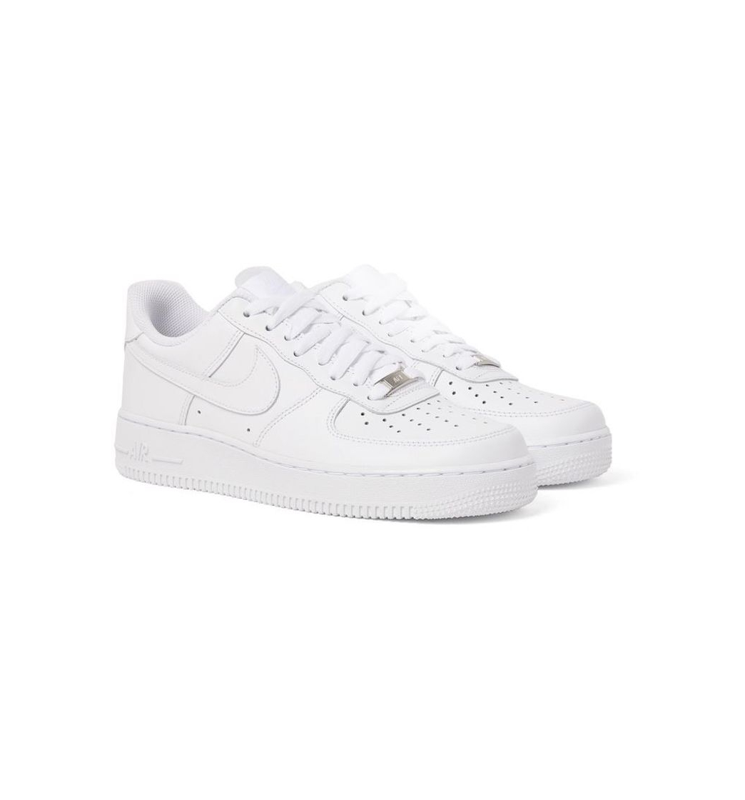 Fashion Nike Air Force 1 Low