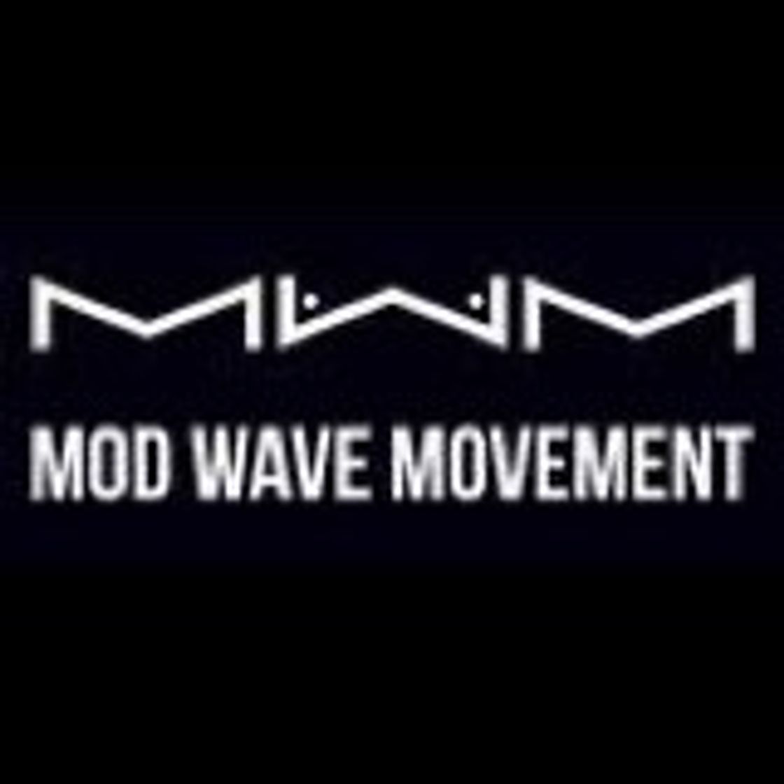 Products Mod Wave Movement 