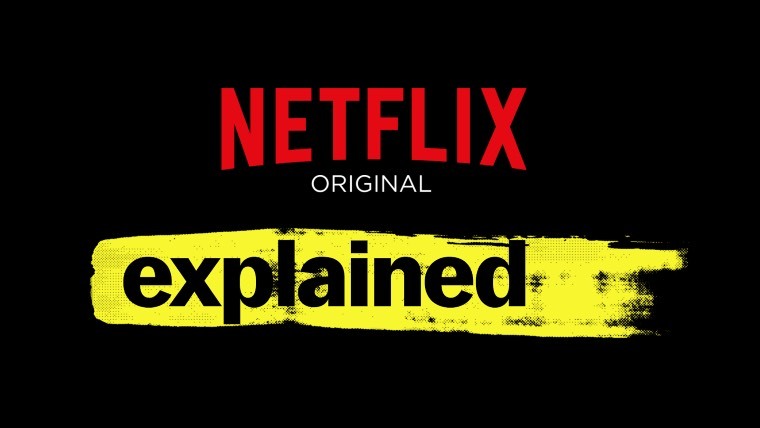 Resumindo (Explained)