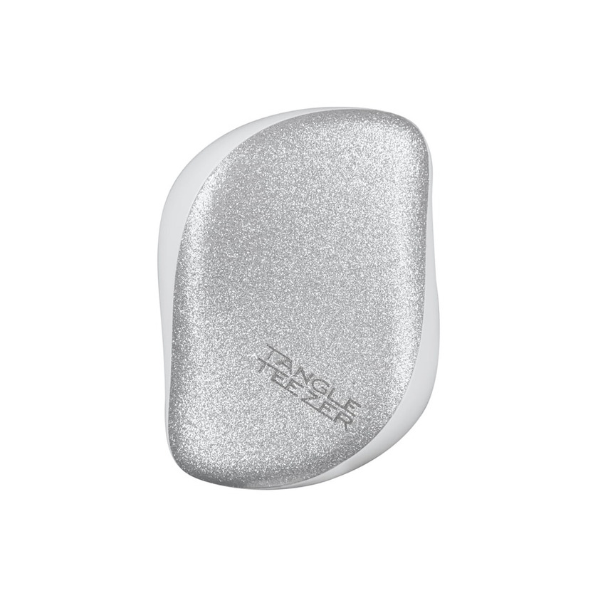 Product Escova Tangle Teezer Compact Styler