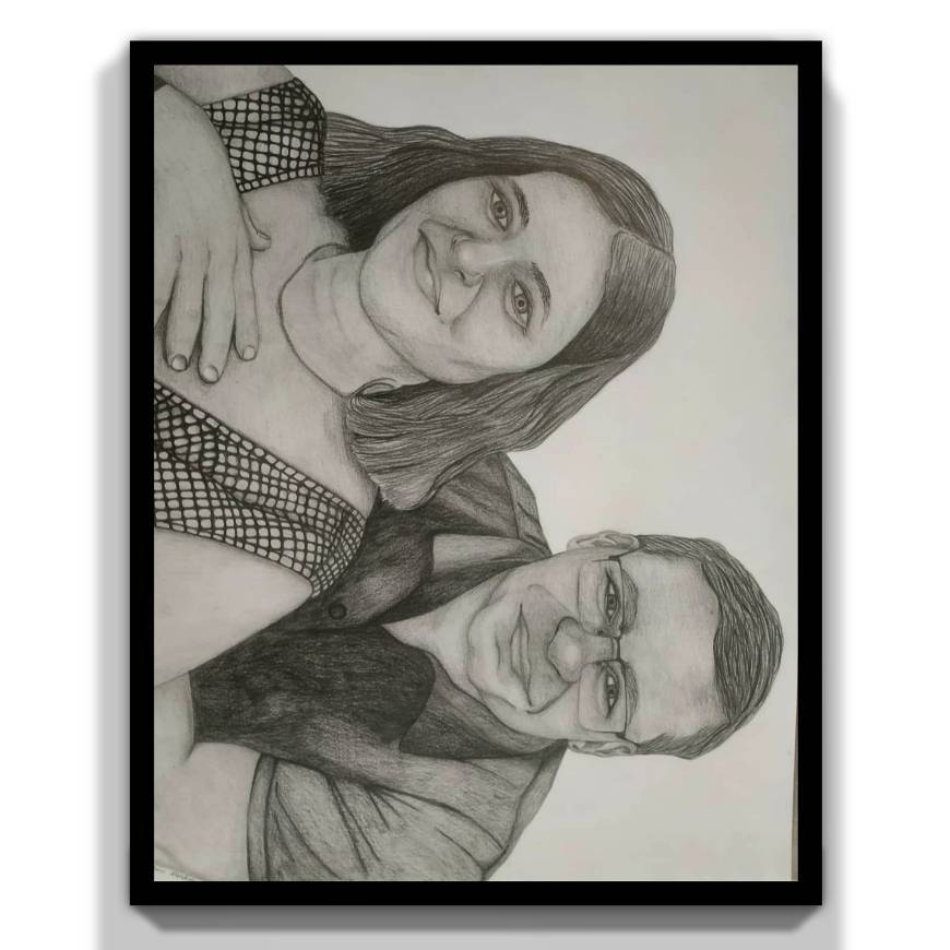 Place São Brás de Alportel