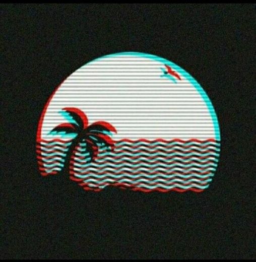 🌴🍂🖤