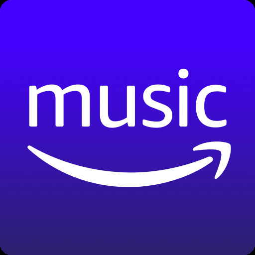 Aplicaciones Amazon Music: Stream Trending Songs & New Beats - Google Play