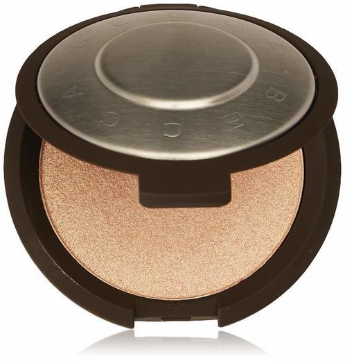 Products Champagne pop highlighter