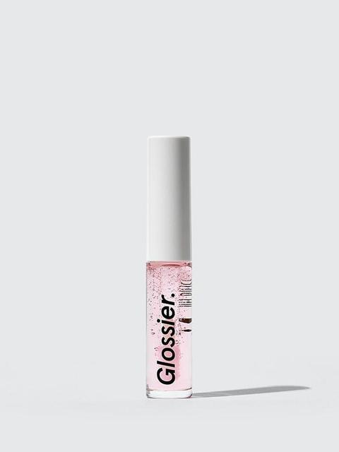 Productos Gloss glossier