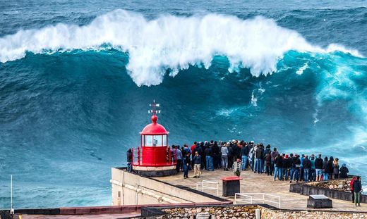 Nazaré