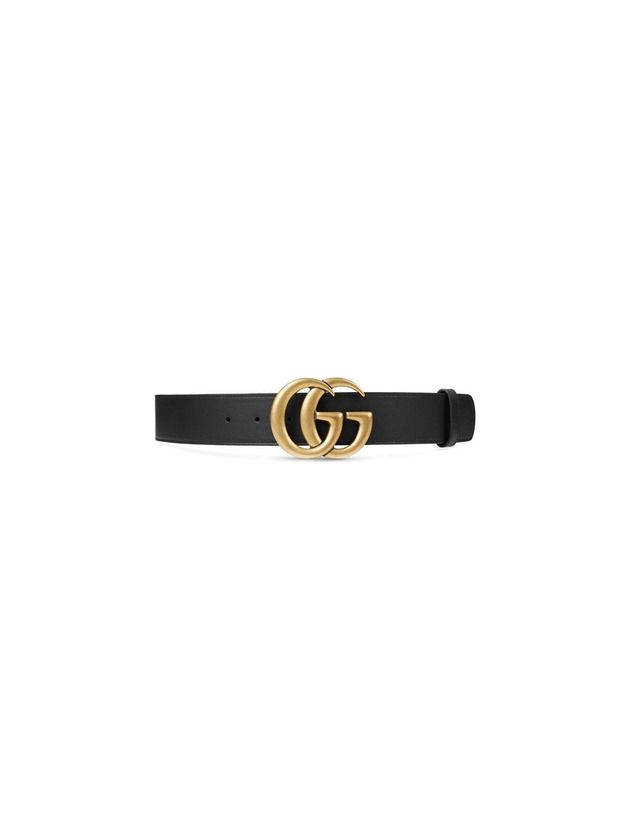 Producto Gucci double G belt 