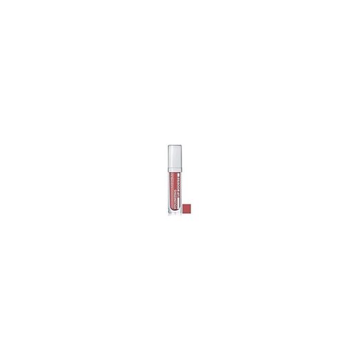 Catrice voluminizador labial voluminizing lip booster 040 nuts about m.