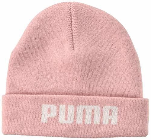 PUMA Mid Fit Beanie Gorro