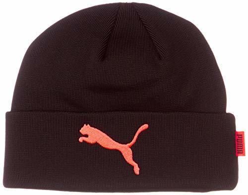 PUMA Ftblnxt Beanie Gorro