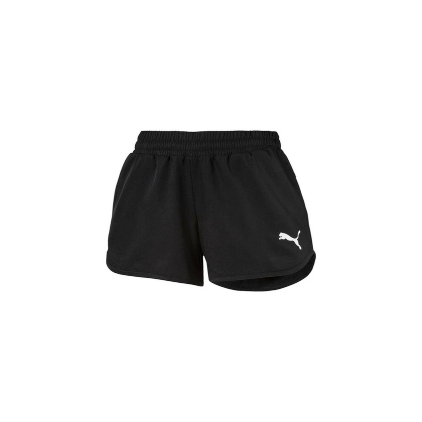 Social Puma Active


