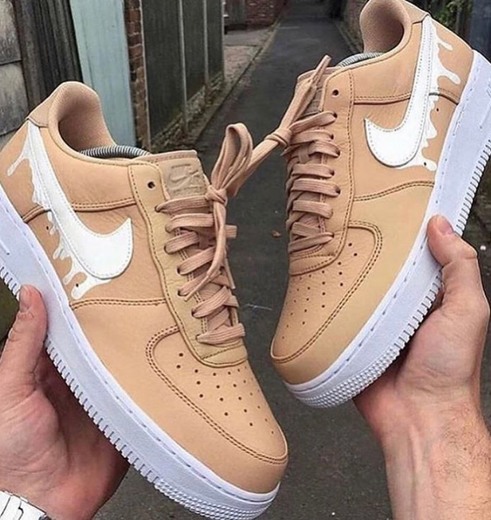 Air Force 1