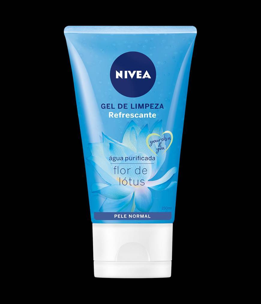 Product NIVEA