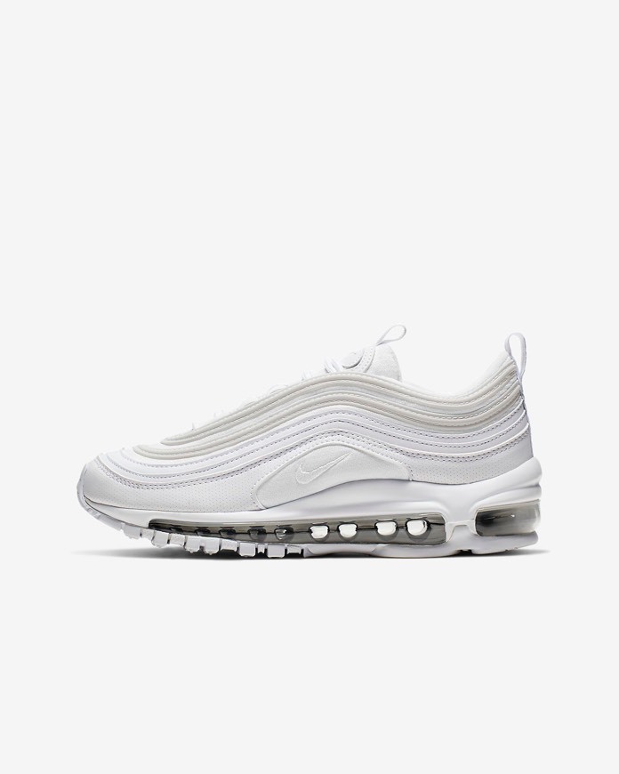 Product Air Max 97