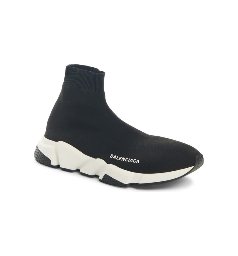 Product Balenciaga Speed