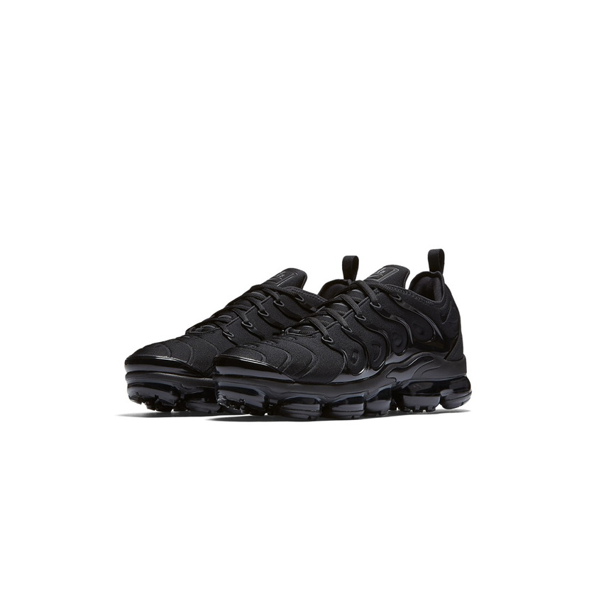 Product Nike Air VaporMax Plus 