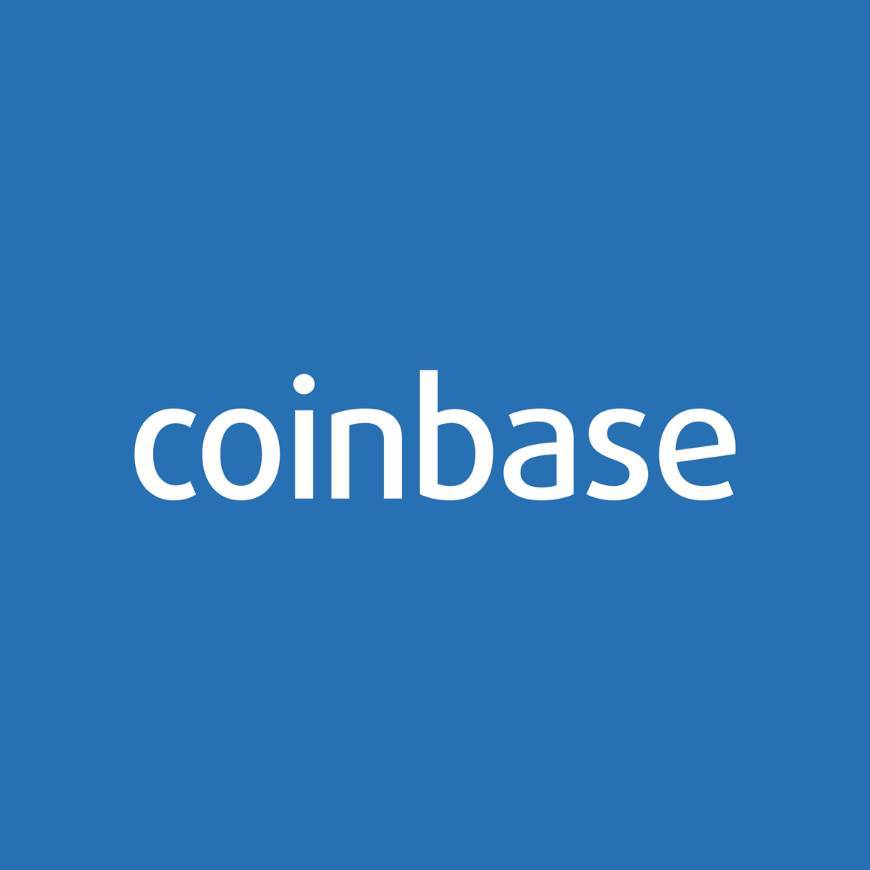 Fashion Coinbase a tua carteira de criptomoedas, compra e vende.