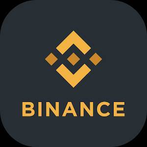 Fashion Binance crypto trade a melhor plataforma para compra e venda