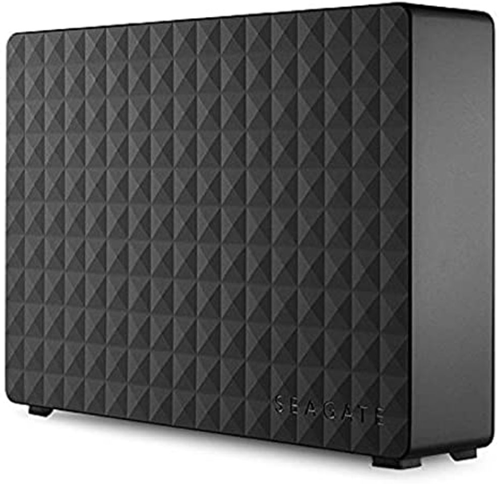 Fashion Seagate Expansion Desktop STEB10000400 10 TB