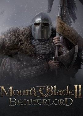 Fashion Mount & Blade II: Bannerlord (Early Acces)