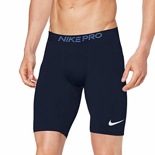 Social Nike M NP Short Pantalones Cortos de Deporte