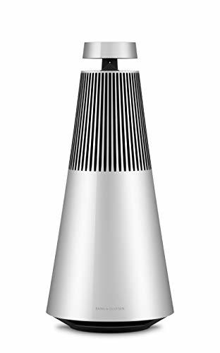 Social Bang & Olufsen Beosound 2