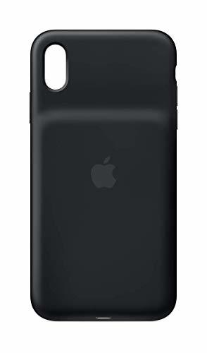 Social Apple Smart Battery Case