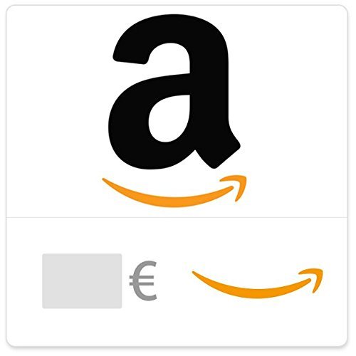 Social Cheque Regalo de Amazon.es