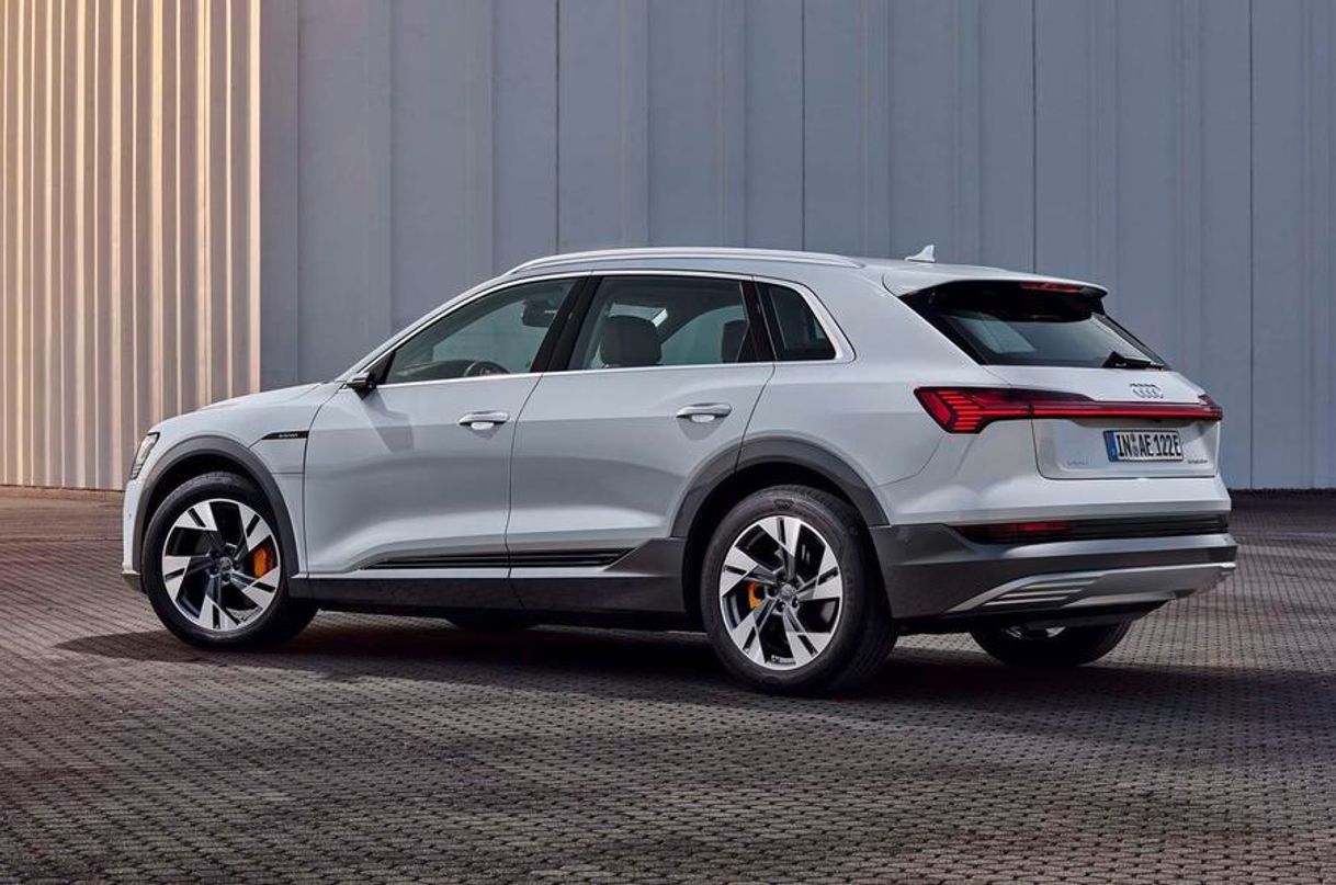 Social Audi e