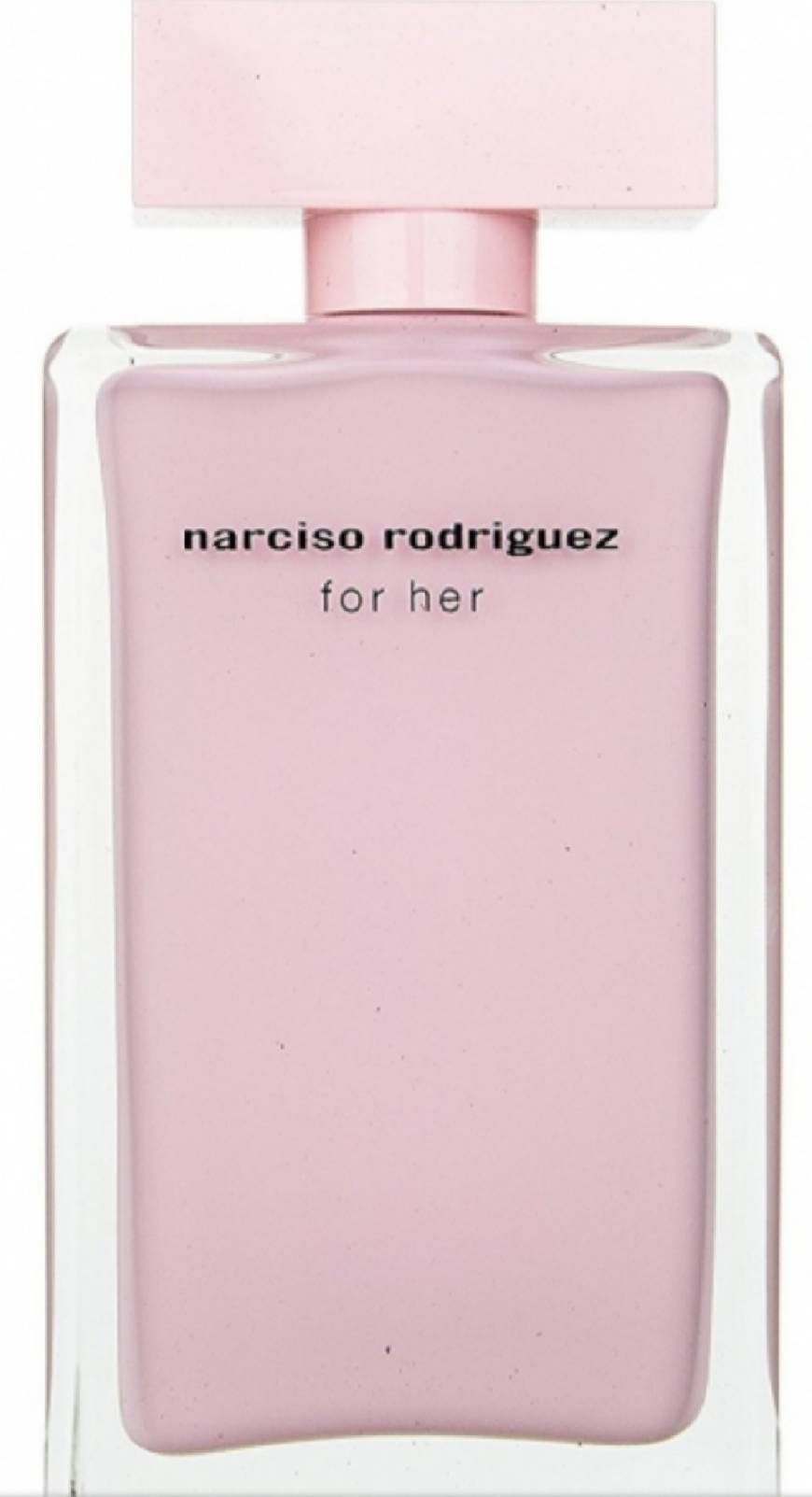 Product Narciso Rodriguez for her