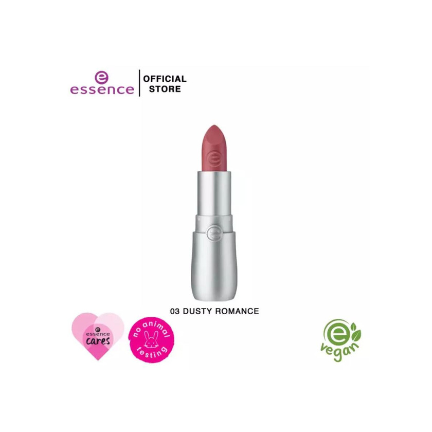 Product Essence Baton Velvet Matt